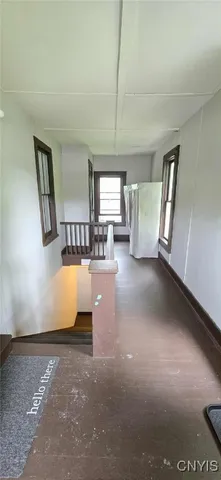 $3,450 | 17 Frank Street, Cortland, NY 13045