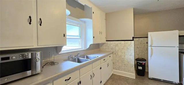 $3,450 | 17 Frank Street, Cortland, NY 13045