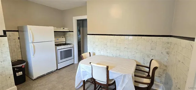 $3,450 | 17 Frank Street, Cortland, NY 13045