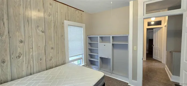 $3,450 | 17 Frank Street, Cortland, NY 13045