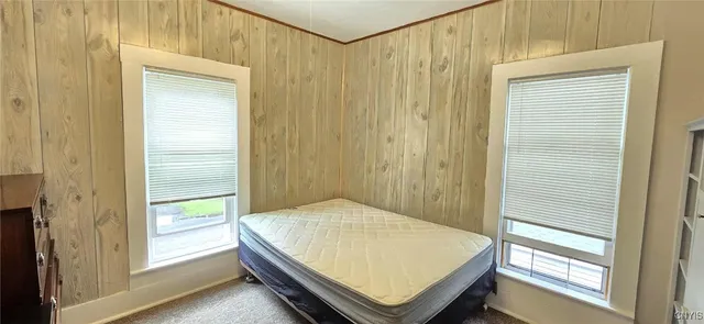 $3,450 | 17 Frank Street, Cortland, NY 13045