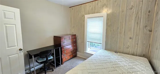 $3,450 | 17 Frank Street, Cortland, NY 13045