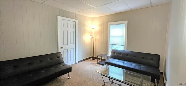 $3,450 | 17 Frank Street, Cortland, NY 13045