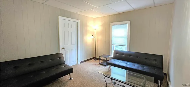 $3,450 | 17 Frank Street, Cortland, NY 13045