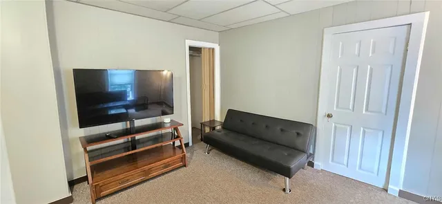 $3,450 | 17 Frank Street, Cortland, NY 13045