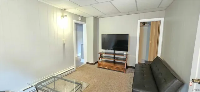 $3,450 | 17 Frank Street, Cortland, NY 13045