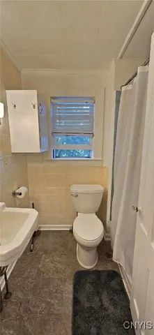 $3,450 | 17 Frank Street, Cortland, NY 13045