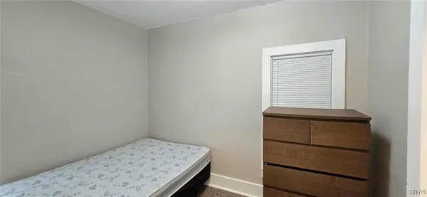 $3,450 | 17 Frank Street, Cortland, NY 13045