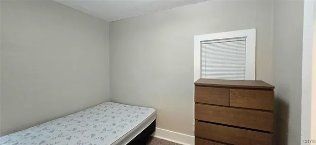 $3,450 | 17 Frank Street, Cortland, NY 13045