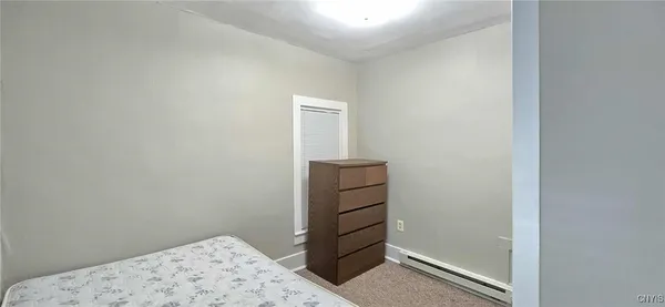 $3,450 | 17 Frank Street, Cortland, NY 13045