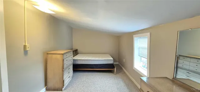 $3,450 | 17 Frank Street, Cortland, NY 13045