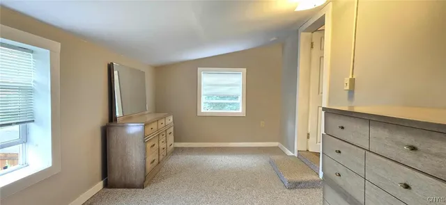 $3,450 | 17 Frank Street, Cortland, NY 13045