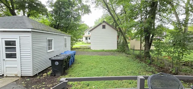 $3,450 | 17 Frank Street, Cortland, NY 13045