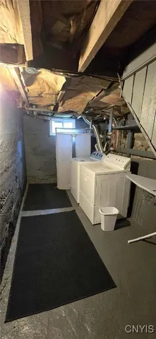 $3,450 | 17 Frank Street, Cortland, NY 13045