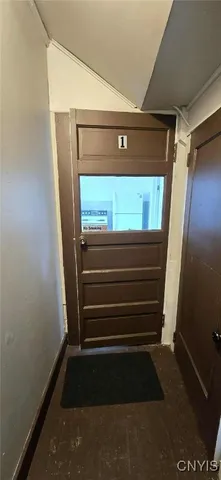 $3,450 | 17 Frank Street, Cortland, NY 13045