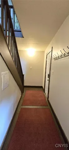 $3,450 | 17 Frank Street, Cortland, NY 13045