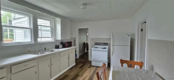 $3,450 | 17 Frank Street, Cortland, NY 13045