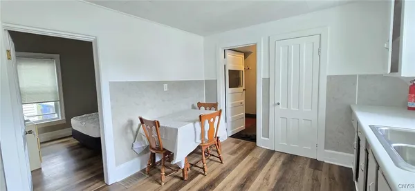 $3,450 | 17 Frank Street, Cortland, NY 13045