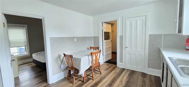 $3,450 | 17 Frank Street, Cortland, NY 13045