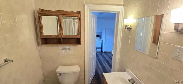 $3,450 | 17 Frank Street, Cortland, NY 13045