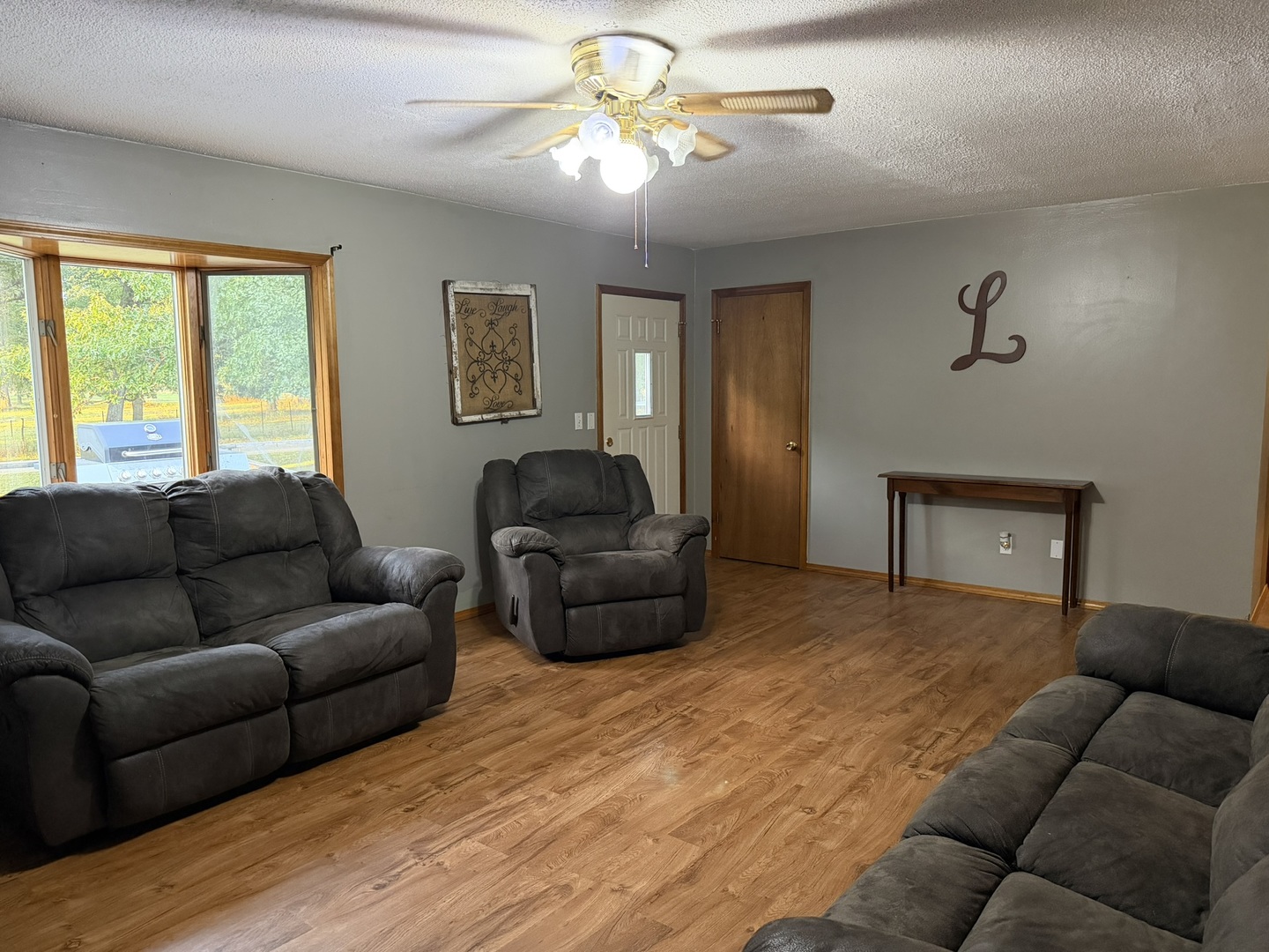6044 McCarty Road Kinmundy, IL 62854 - Photo 6 of 19 Gallery Image 6