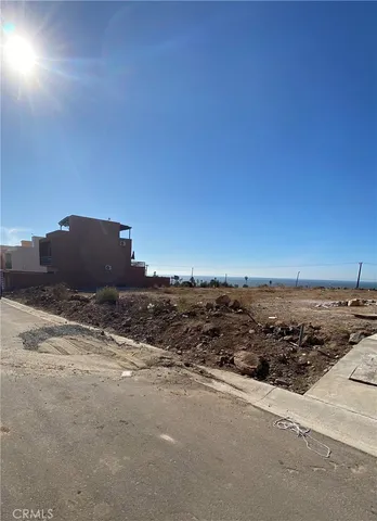 $62,000 | 18 Fraccionamiento Puntazul, Boston, OS 22713