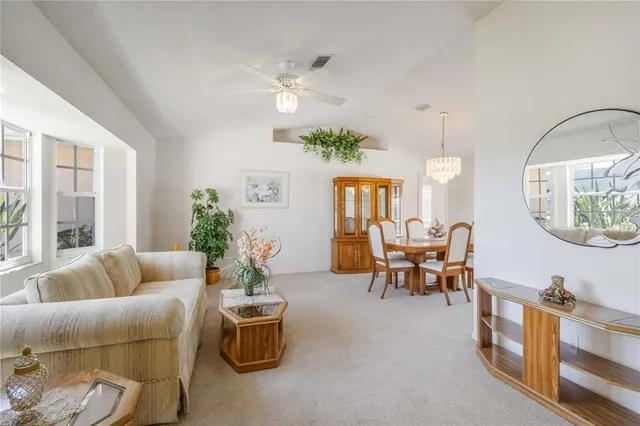 $495,000 | 5864 Tyler Road, Venice, FL 34293