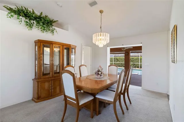 $495,000 | 5864 Tyler Road, Venice, FL 34293