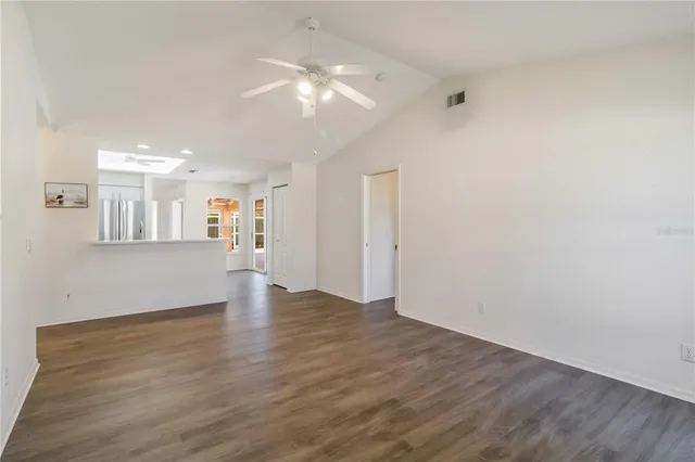 $495,000 | 5864 Tyler Road, Venice, FL 34293