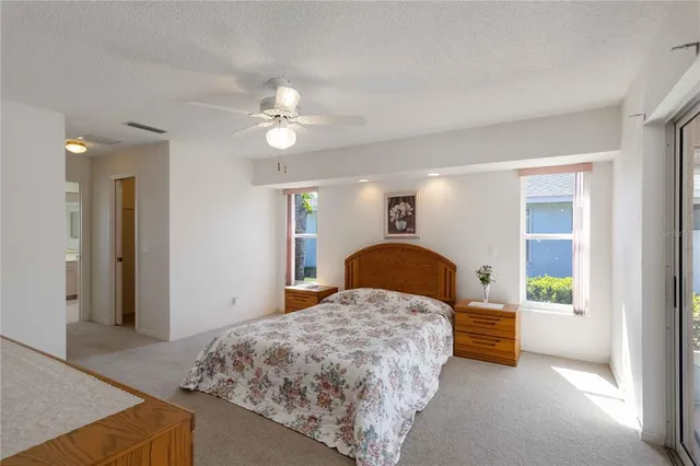 $495,000 | 5864 Tyler Road, Venice, FL 34293