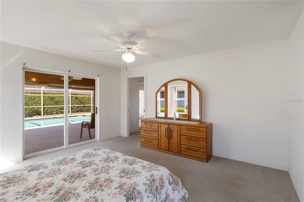 5864 Tyler Road Venice, FL 34293 - Photo 18 of 36