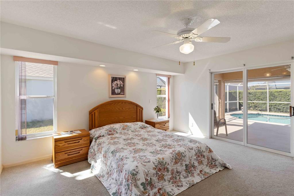 5864 Tyler Road Venice, FL 34293 - Photo 19 of 36