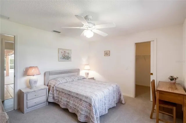 $495,000 | 5864 Tyler Road, Venice, FL 34293