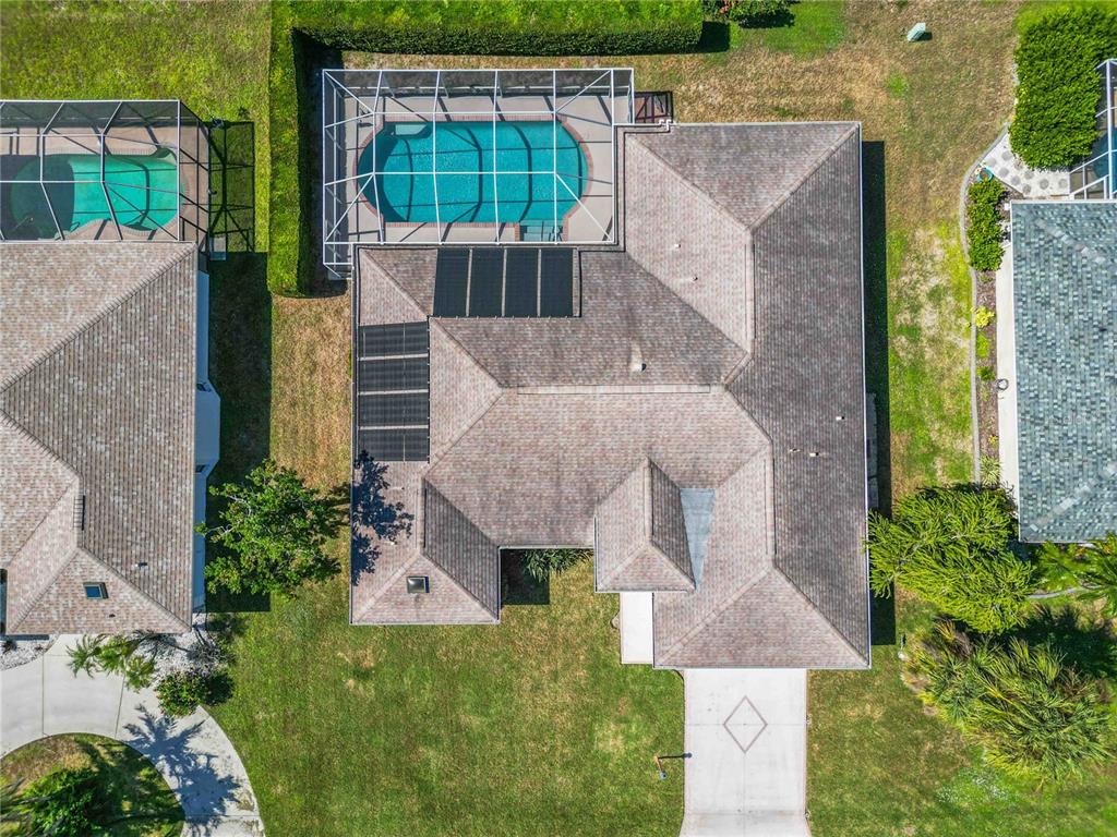 5864 Tyler Road Venice, FL 34293 - Photo 2 of 36