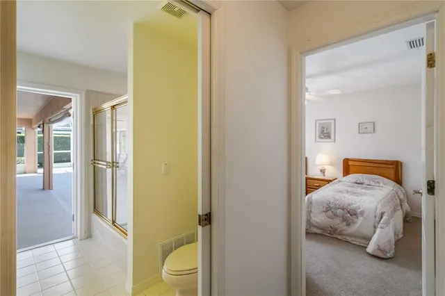 $495,000 | 5864 Tyler Road, Venice, FL 34293