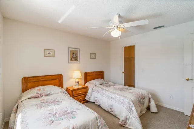 $495,000 | 5864 Tyler Road, Venice, FL 34293