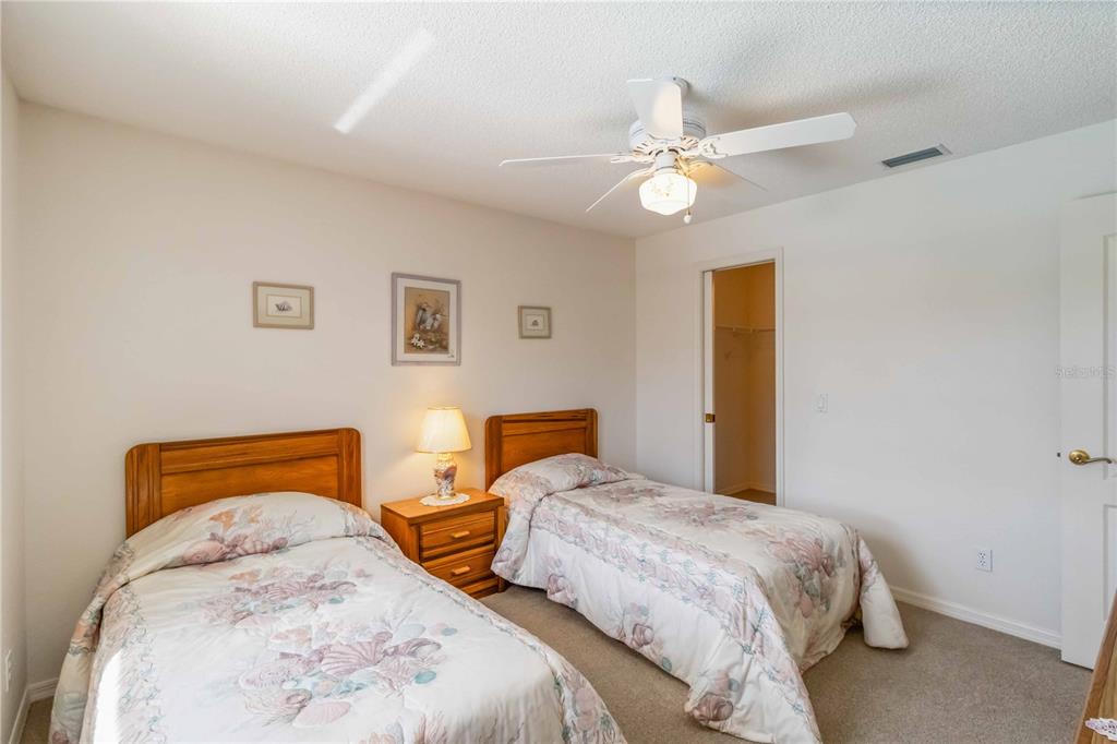 5864 Tyler Road Venice, FL 34293 - Photo 22 of 36