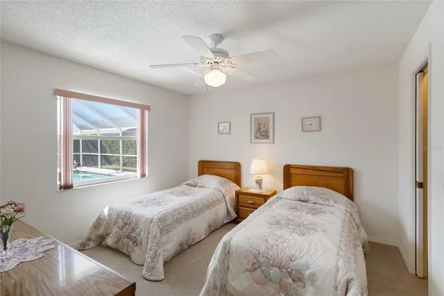 $495,000 | 5864 Tyler Road, Venice, FL 34293