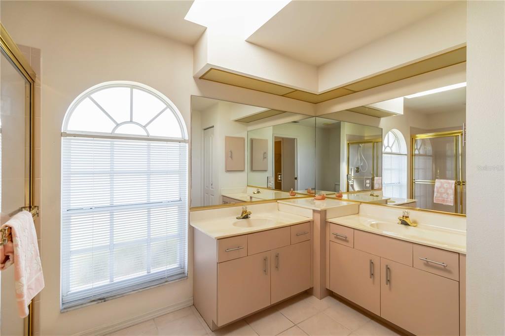 5864 Tyler Road Venice, FL 34293 - Photo 24 of 36