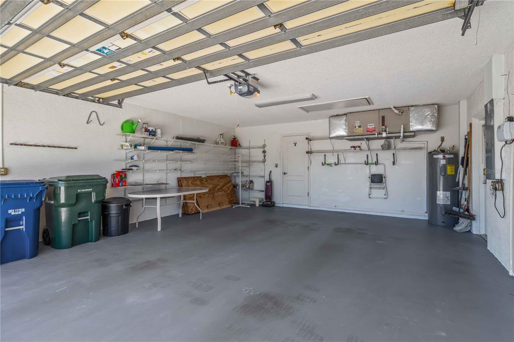 5864 Tyler Road Venice, FL 34293 - Photo 26 of 36