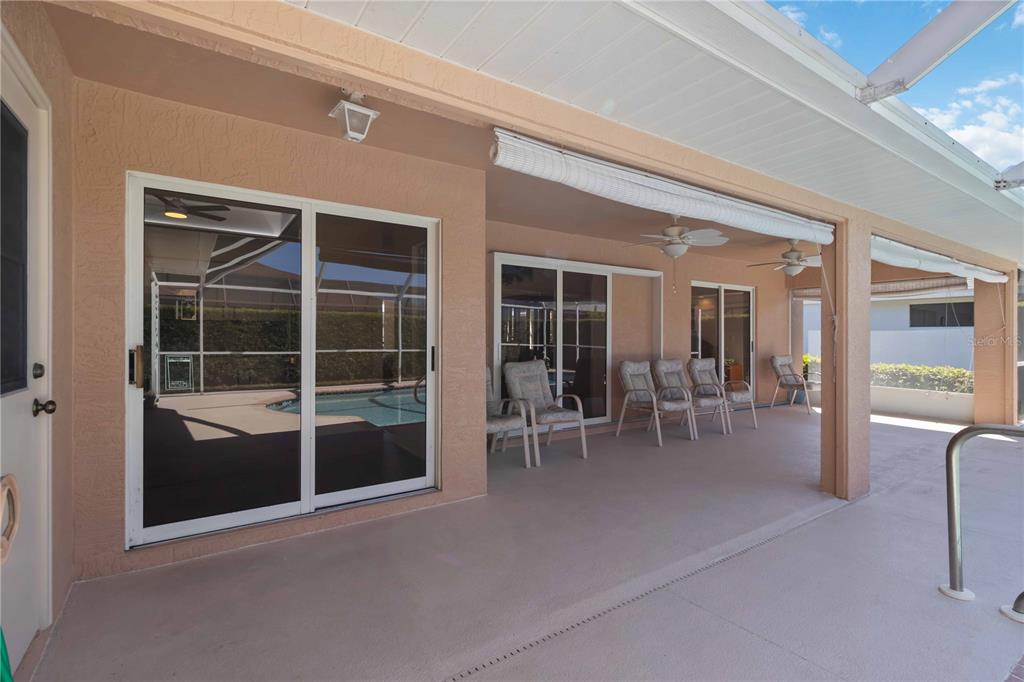 5864 Tyler Road Venice, FL 34293 - Photo 28 of 36