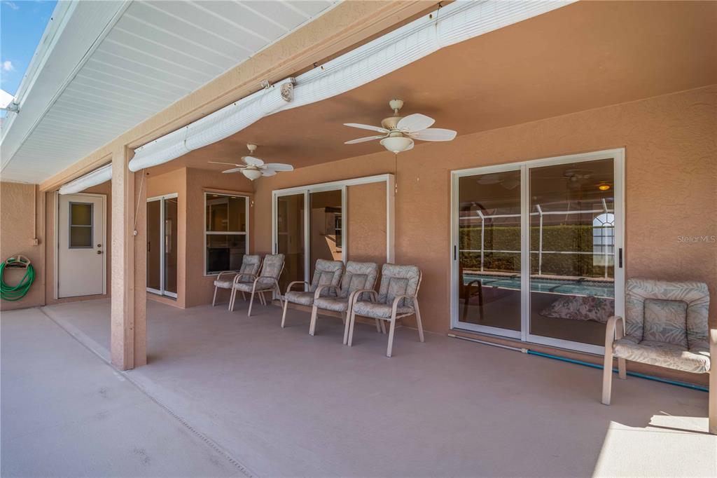 5864 Tyler Road Venice, FL 34293 - Photo 29 of 36