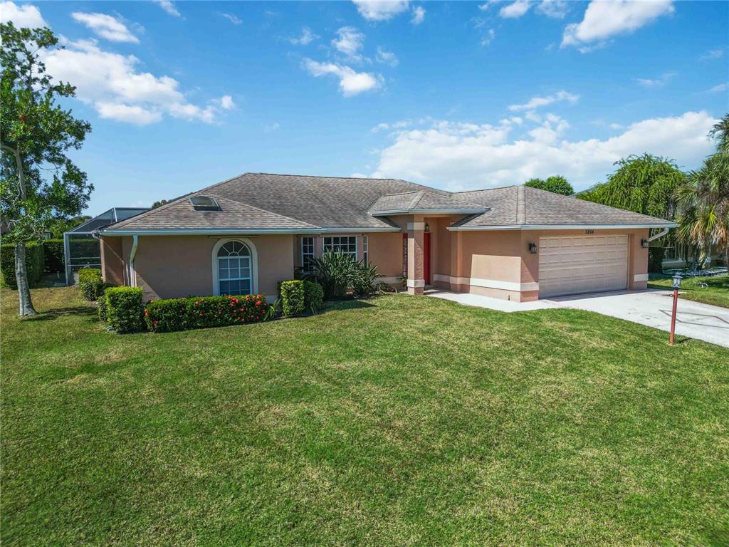 5864 Tyler Road Venice, FL 34293 - Photo 30 of 36