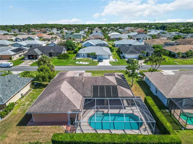 $495,000 | 5864 Tyler Road, Venice, FL 34293