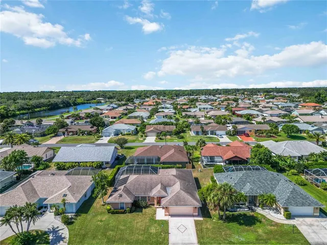 $495,000 | 5864 Tyler Road, Venice, FL 34293