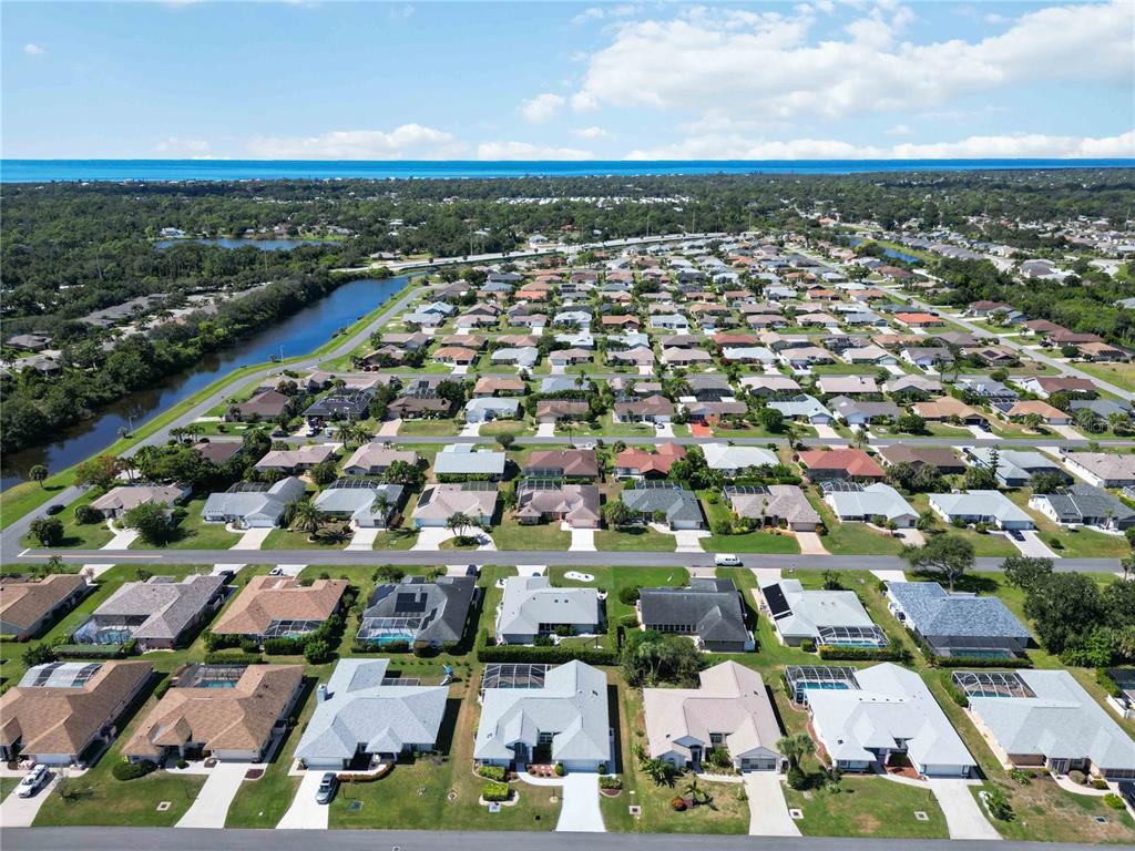 5864 Tyler Road Venice, FL 34293 - Photo 33 of 36