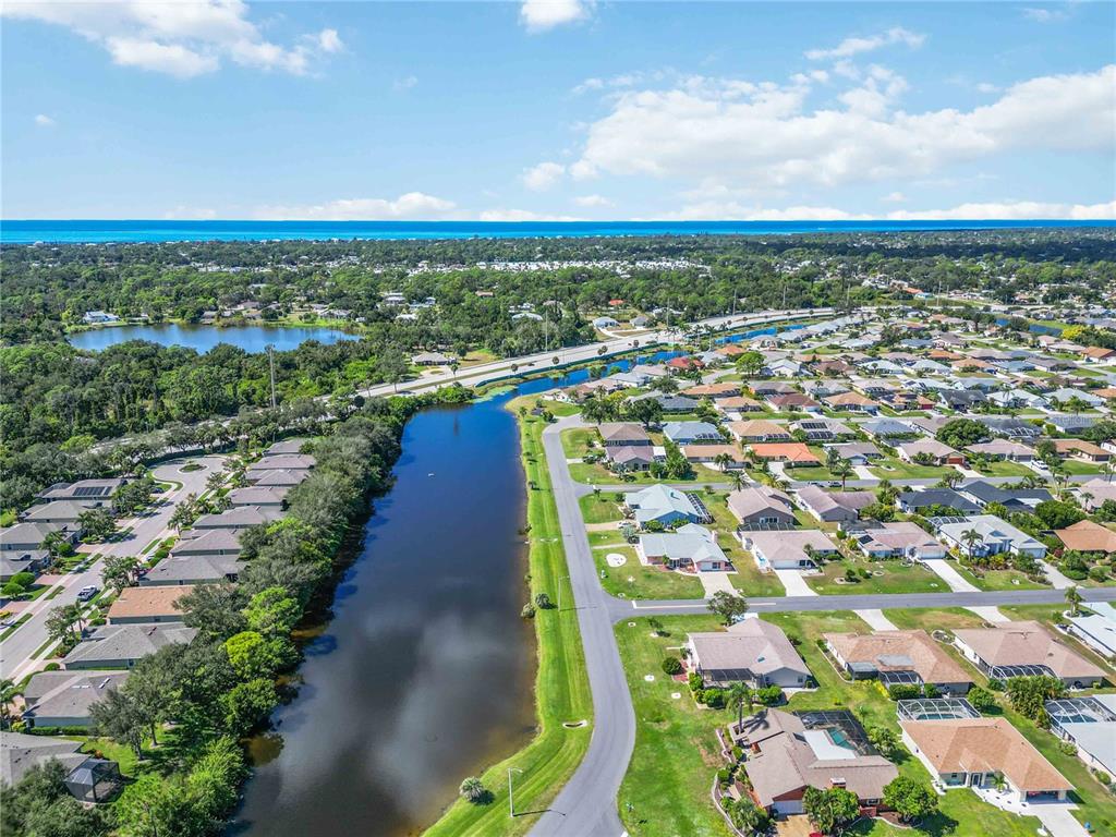 5864 Tyler Road Venice, FL 34293 - Photo 34 of 36