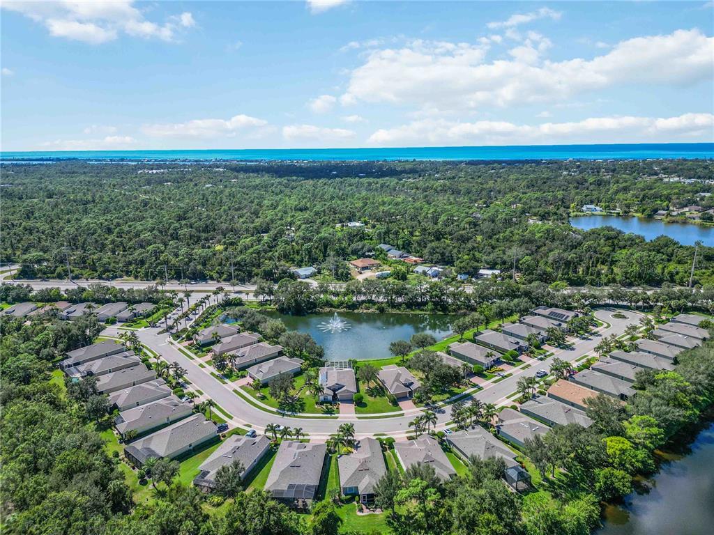 5864 Tyler Road Venice, FL 34293 - Photo 35 of 36