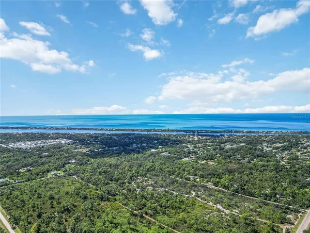 $495,000 | 5864 Tyler Road, Venice, FL 34293