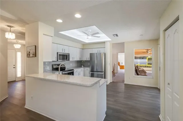 $495,000 | 5864 Tyler Road, Venice, FL 34293